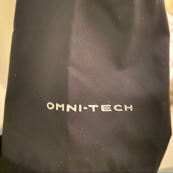 Columbia Sportswear Jackets & Coats | Mens Columbia Arctic Trip Iii Interchange Jacket | Poshmark